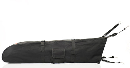 Transport bag skis CarCareBag