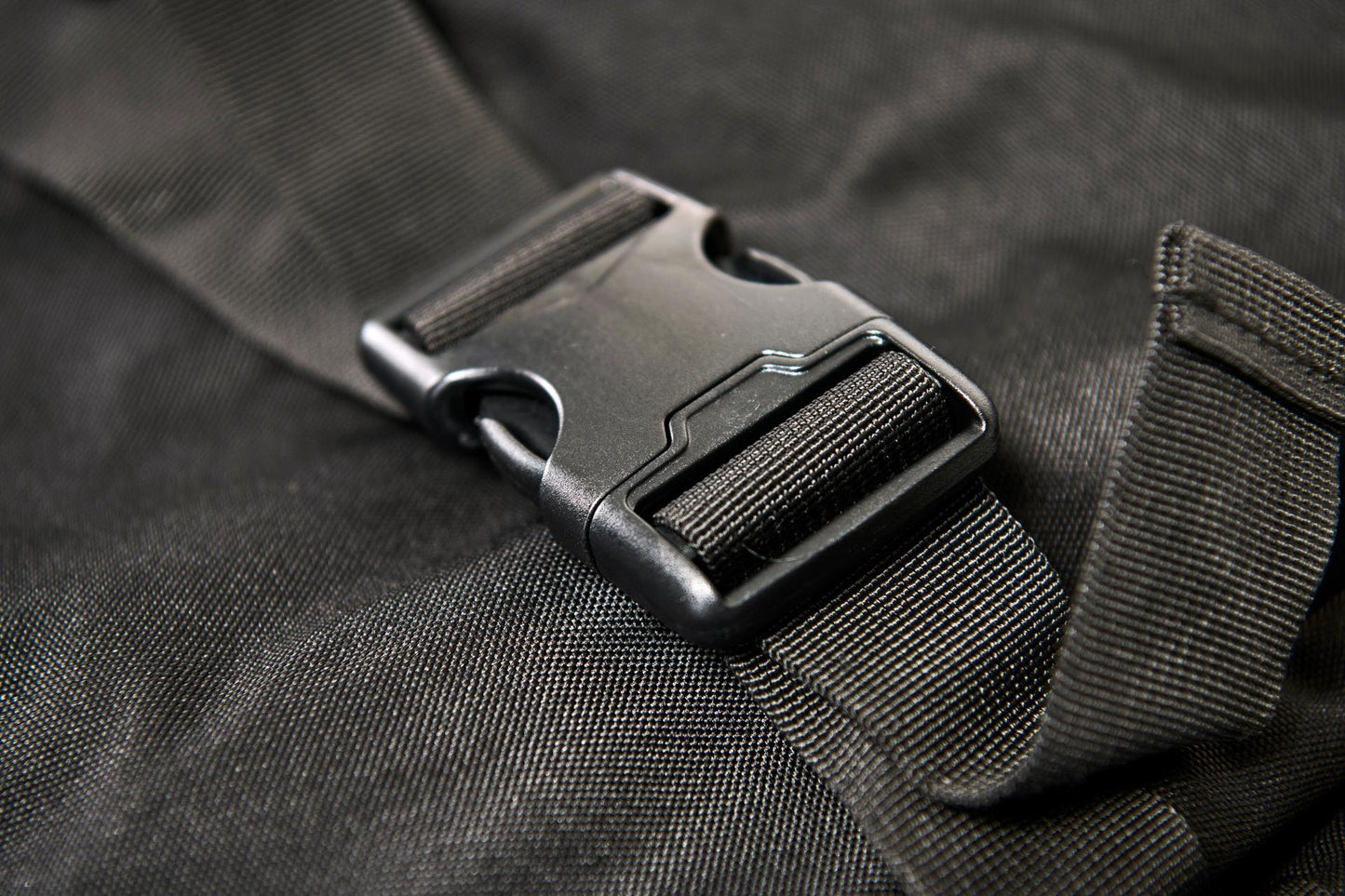 Transport bag skis CarCareBag