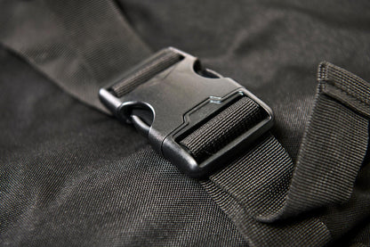 Transport bag skis CarCareBag