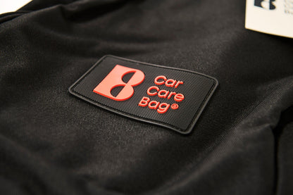 Transport bag skis CarCareBag