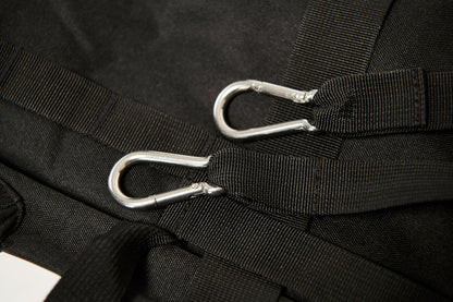 Transport bag skis CarCareBag