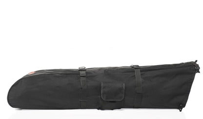 Transport bag skis CarCareBag