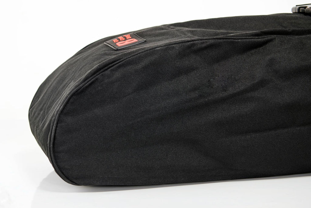 Transporttaske til ski CarCareBag