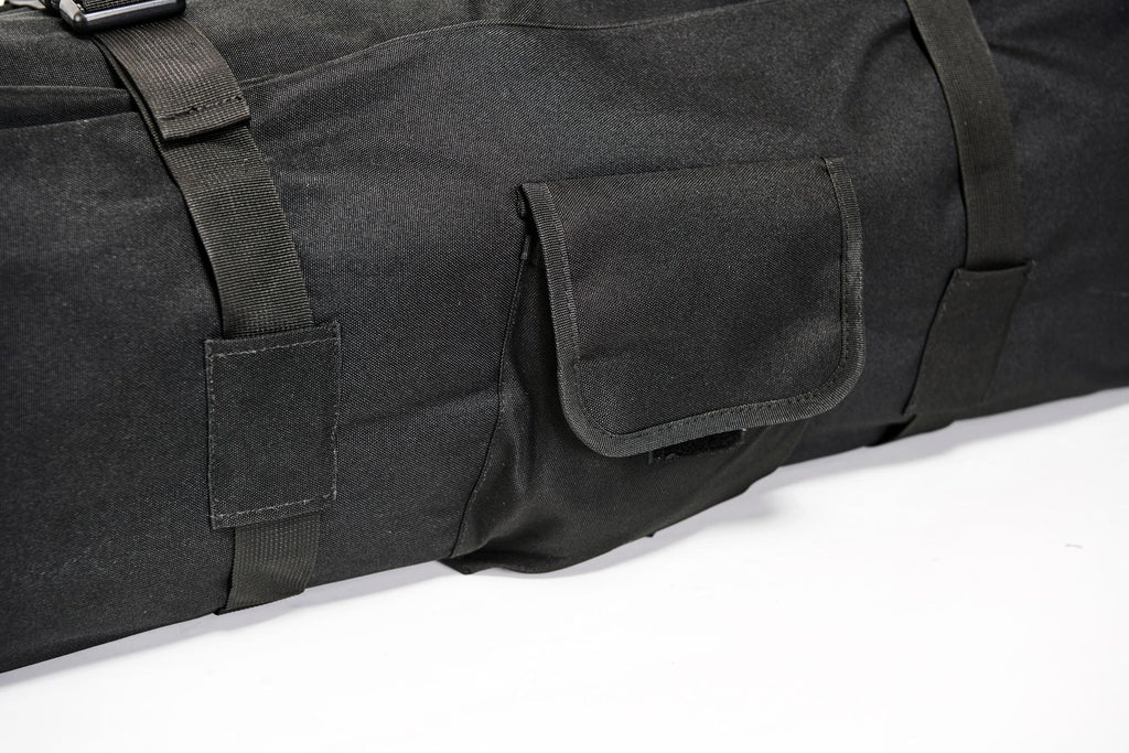 Transporttaske til ski CarCareBag