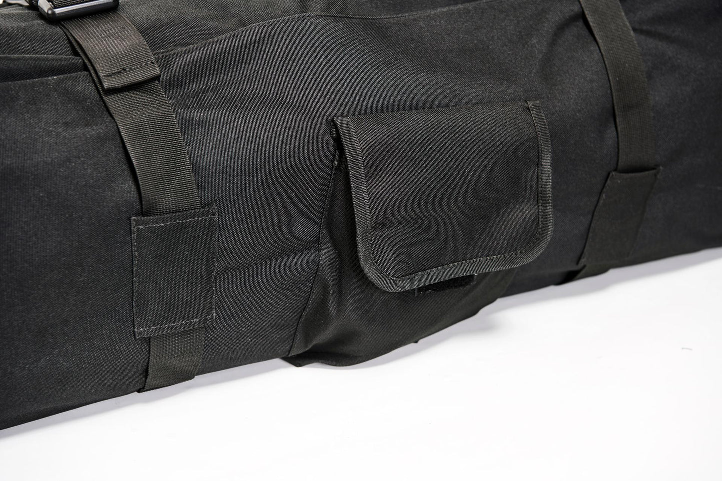 Transport bag skis CarCareBag