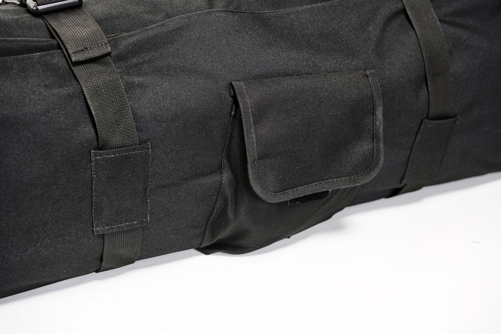 Transporttaske til ski CarCareBag