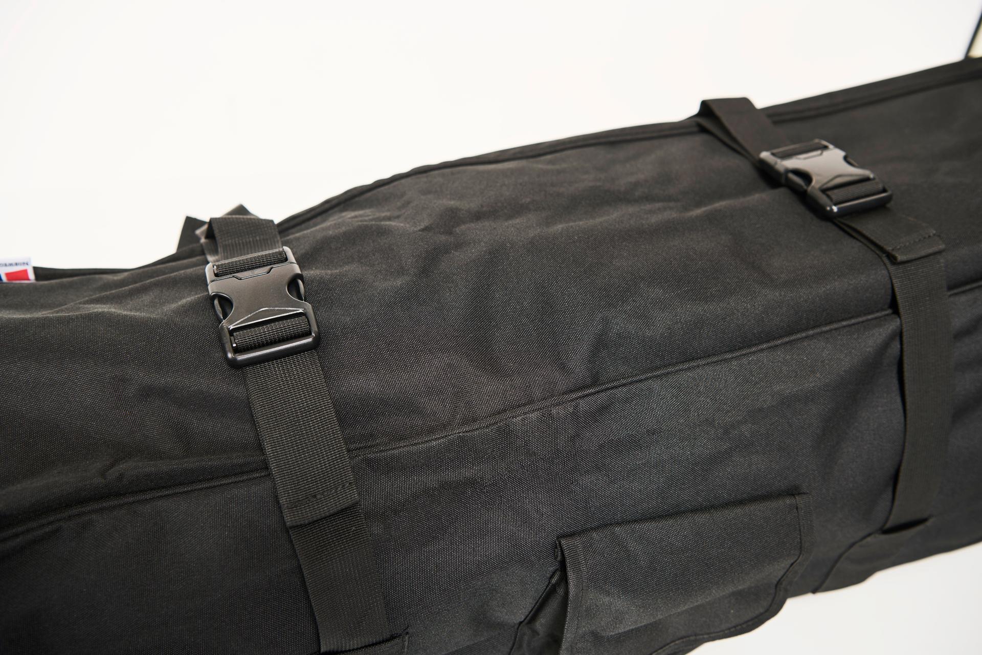 Transportväska Skidor CarCareBag