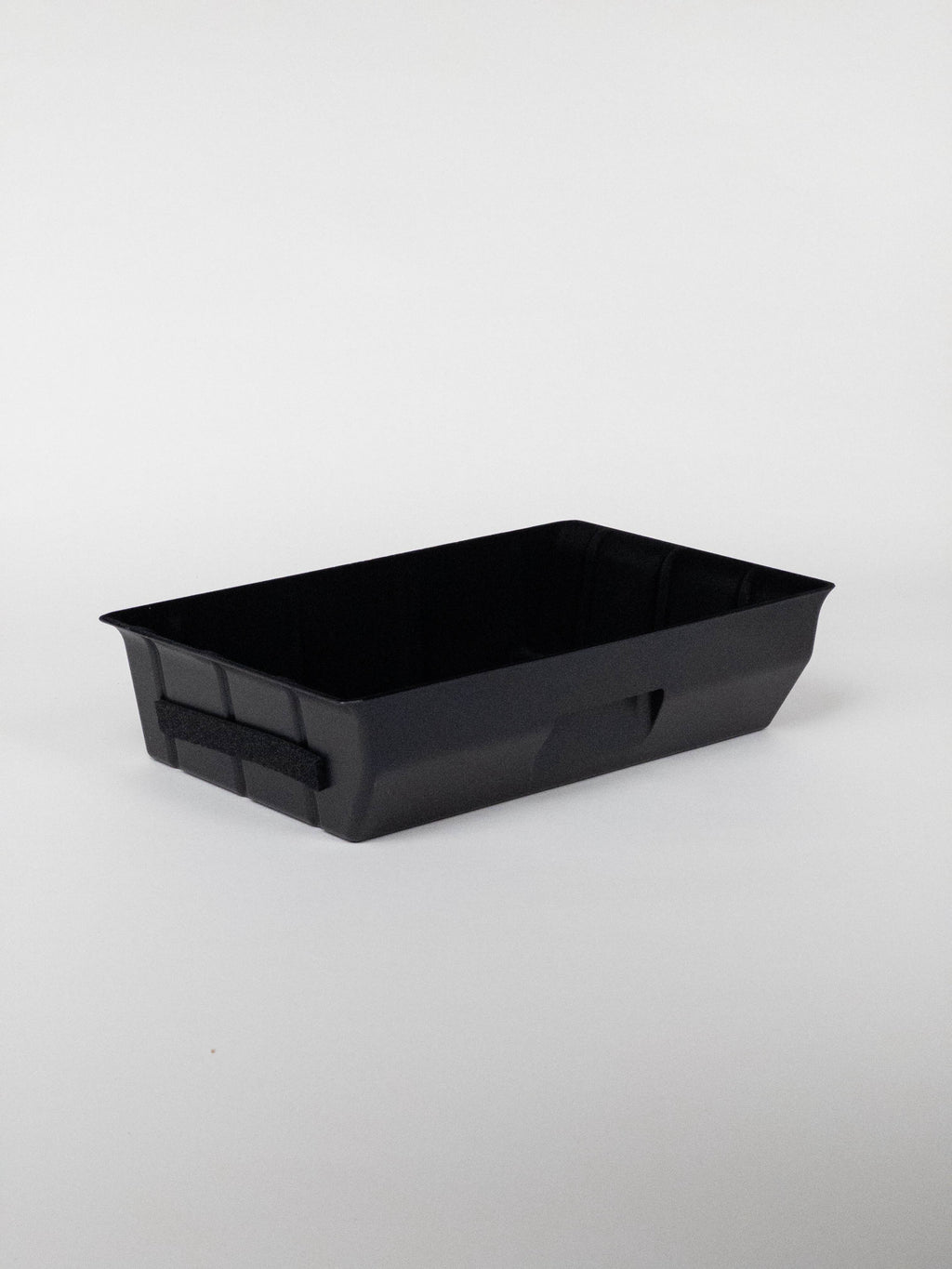 Opbevaringsboks til under sædet - Tesla Model Y