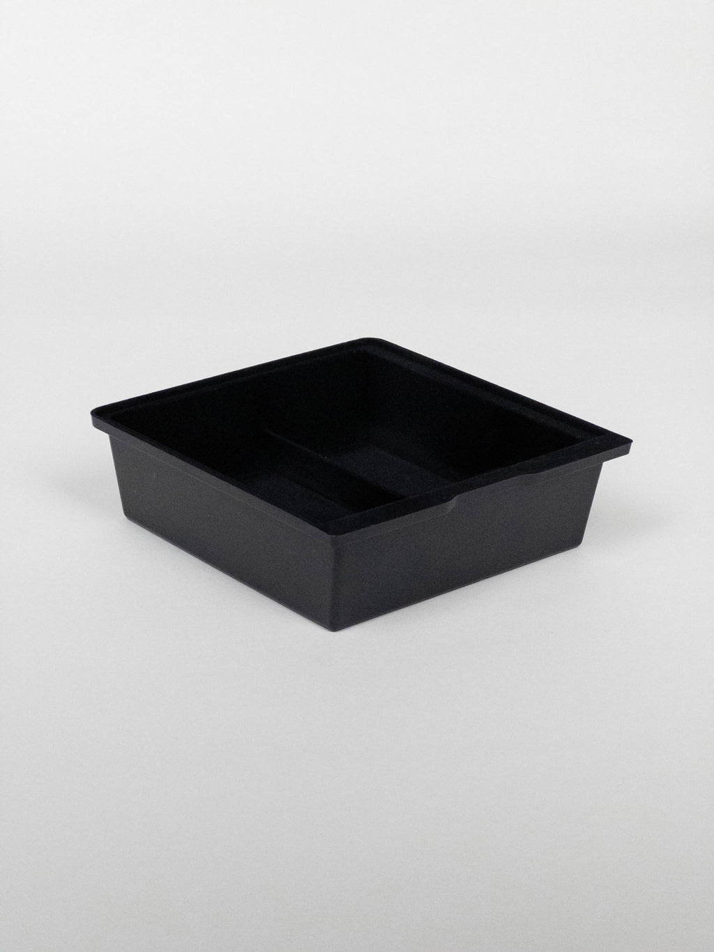 Förvaringslåda Tyg Tesla Model Y Juniper / Model 3 Highland