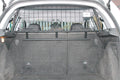Load Guard / Load Grid with optional Load Divider Peugeot 2008 #1 2013-2019