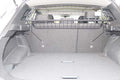 Load Guard / Load Grid with optional Load Divider Nissan Qashqai 2021+