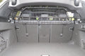 Lastbeskyttelse / Lastgitter med valgfri fordeler BMW X3 G45