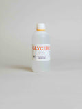 Glycerol 300 ml til gummilister om vinteren