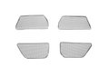 BMW G8X M3/M4 VRS Aero Front Grille Mesh - Vorsteiner Wheels Wheels  -  - [tags]