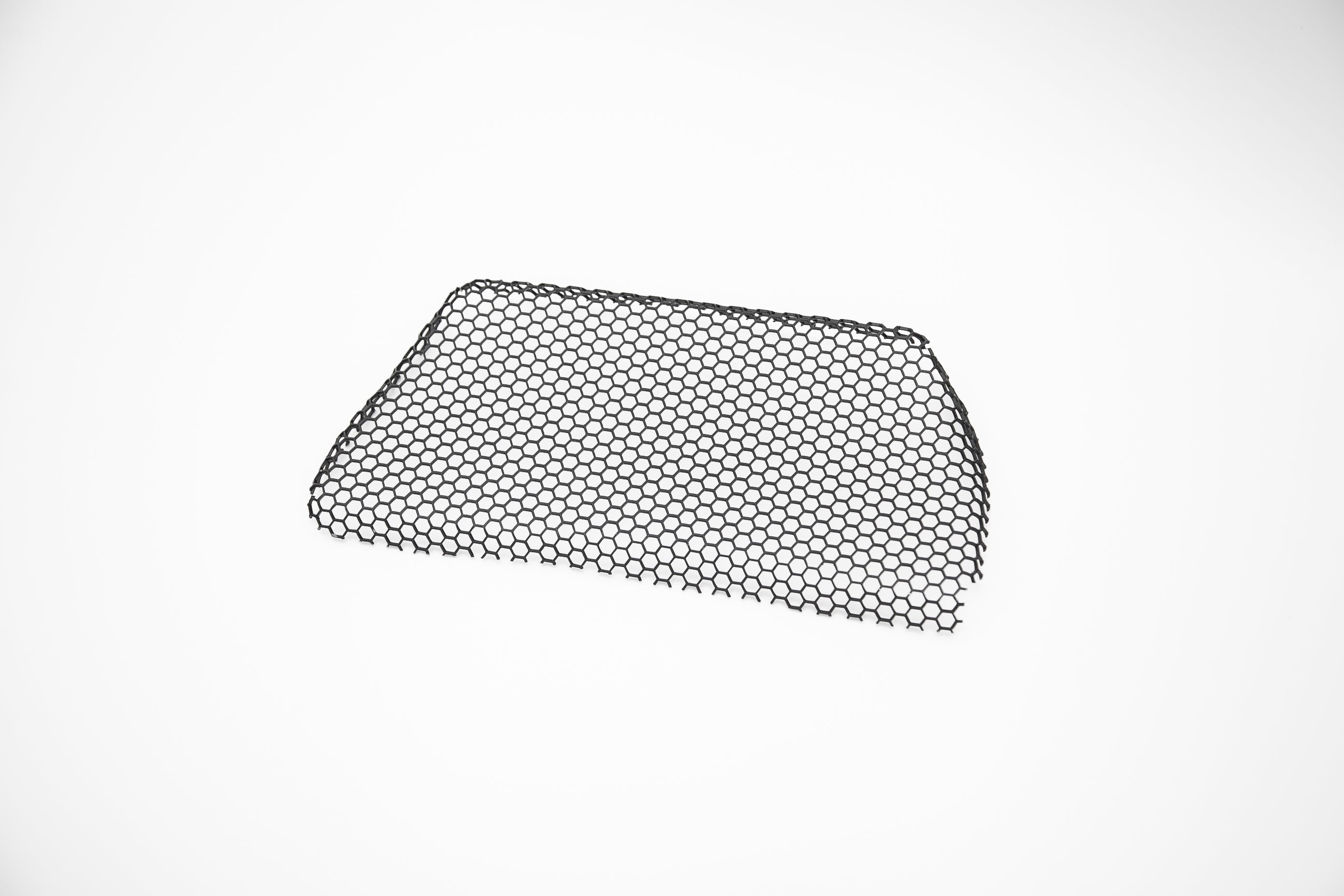 BMW G8X M3/M4 VRS Aero Front Grille Mesh - Vorsteiner Wheels Wheels  -  - [tags]