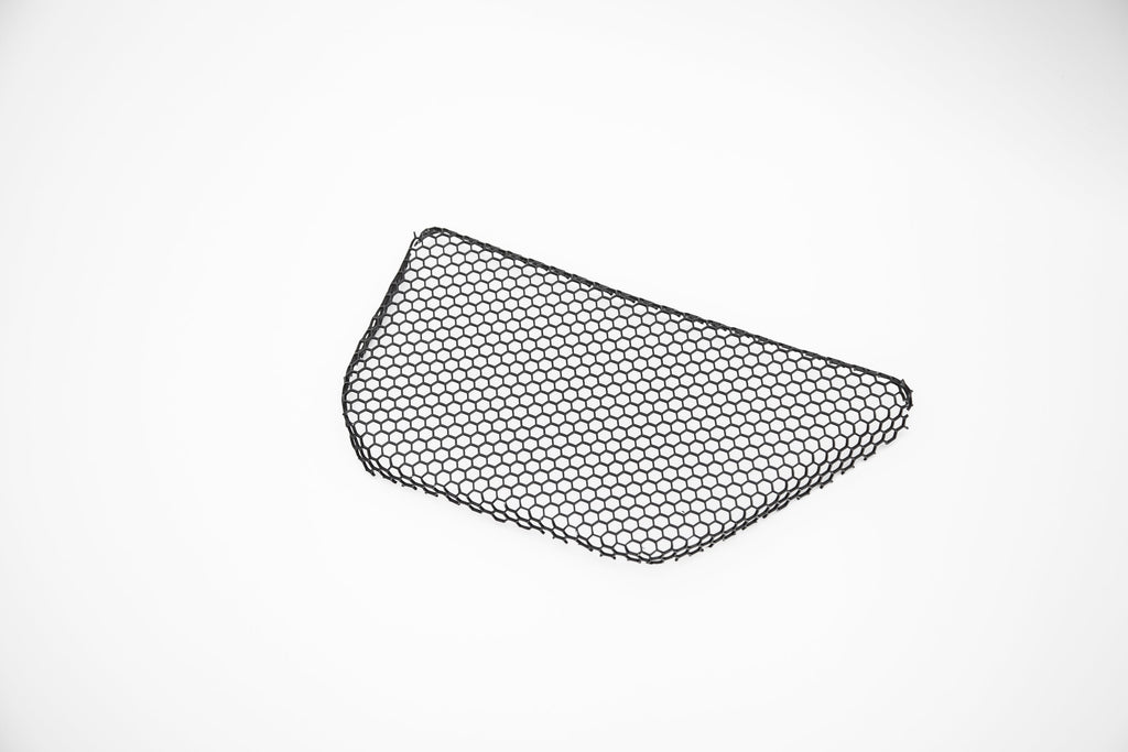 BMW G8X M3/M4 VRS Aero Front Grille Mesh - Vorsteiner Wheels Wheels  -  - [tags]