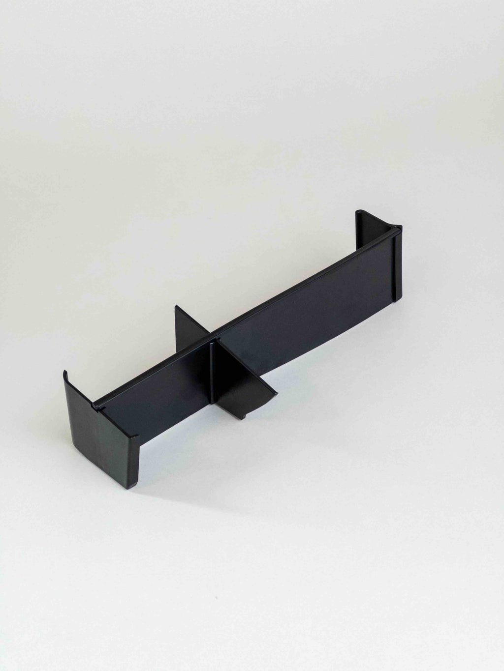 Opdeler til handskerummet Tesla Model 3