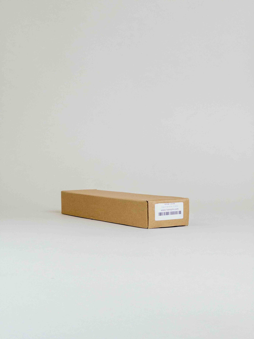 Opdeler til handskerummet Tesla Model 3