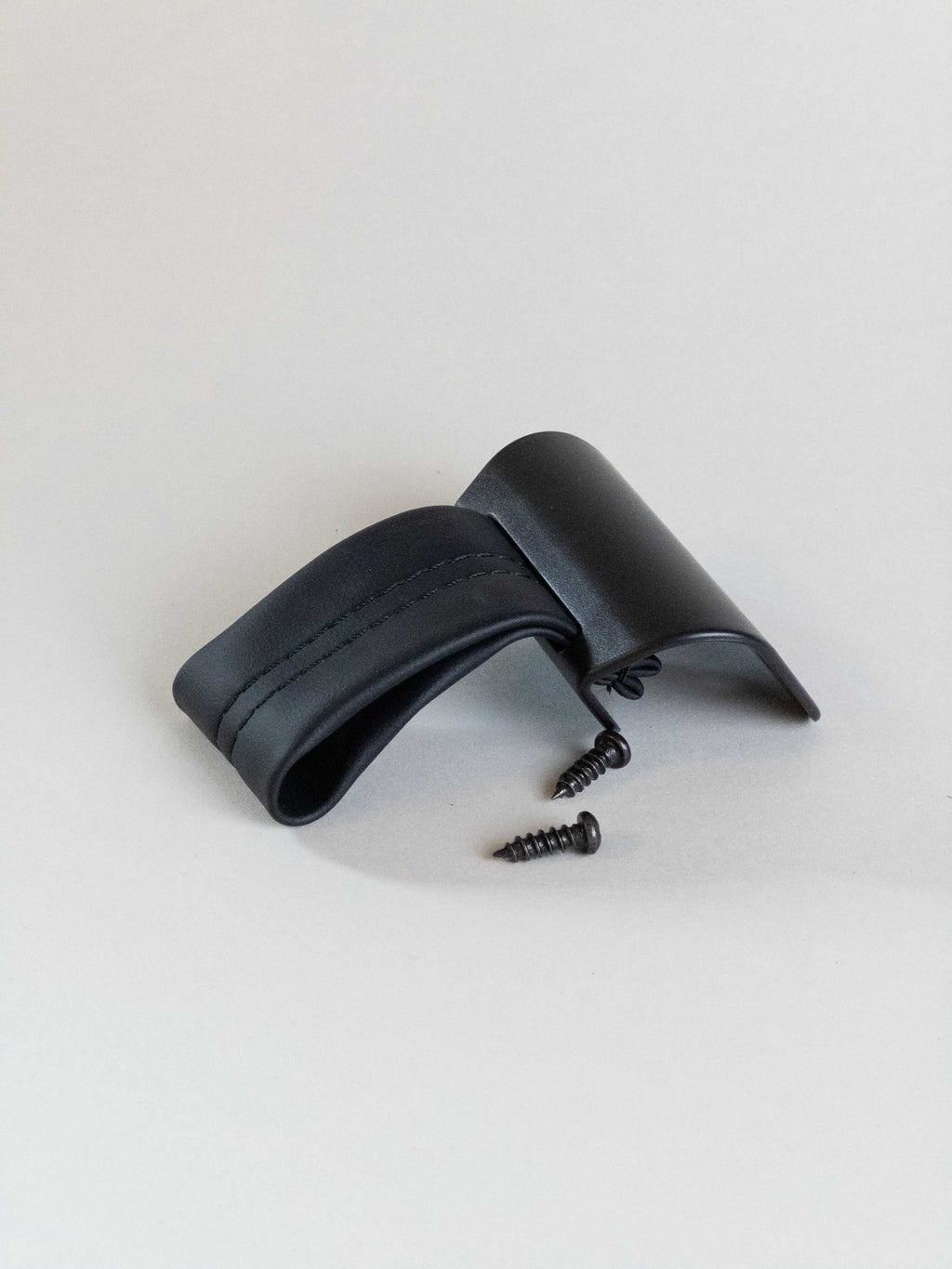 Handtag Lastlucka Tesla Model Y