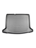 Volkswagen ID.3 Boot mat