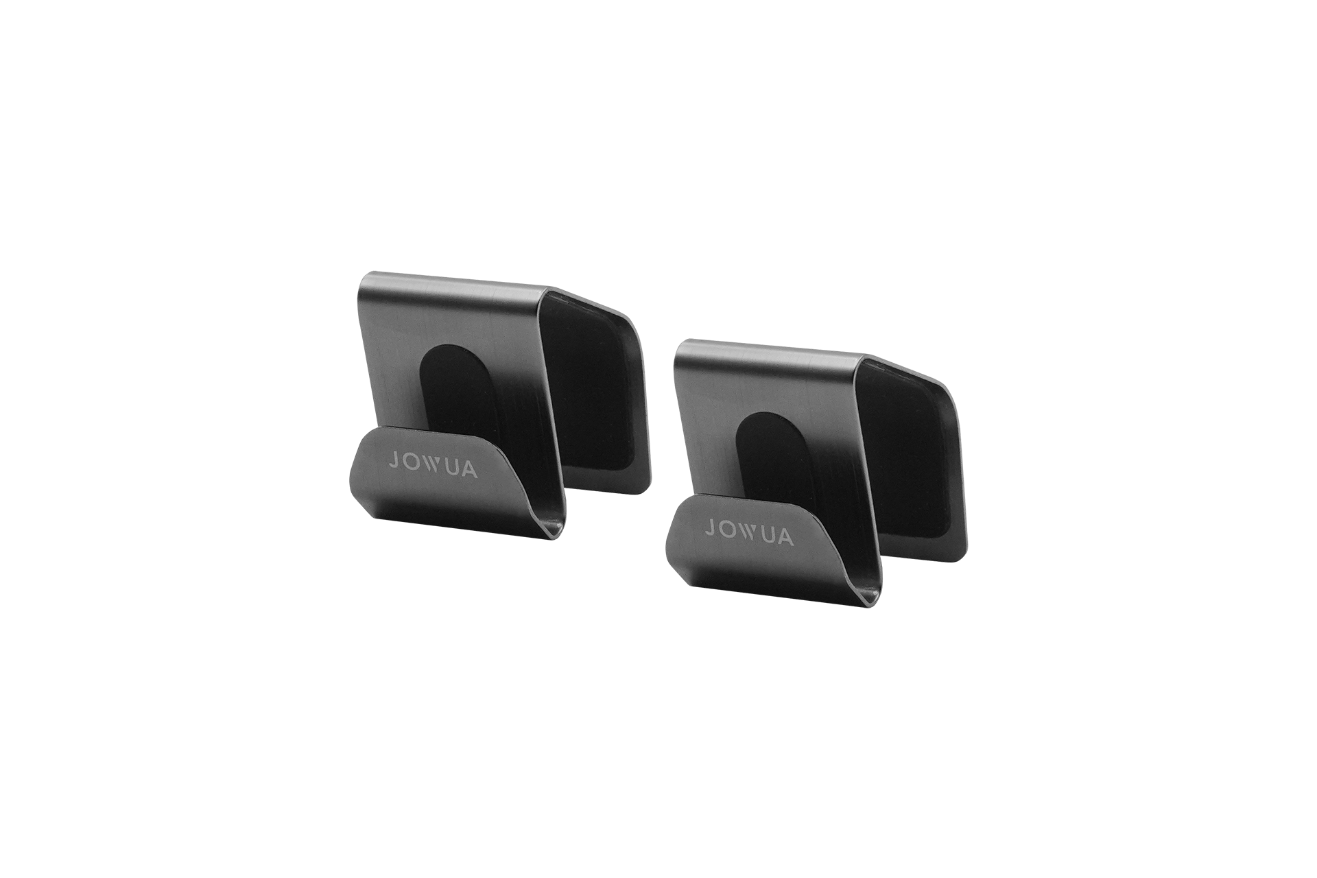 Handskfackskrok 2-pack Jowua Tesla Model Y/3