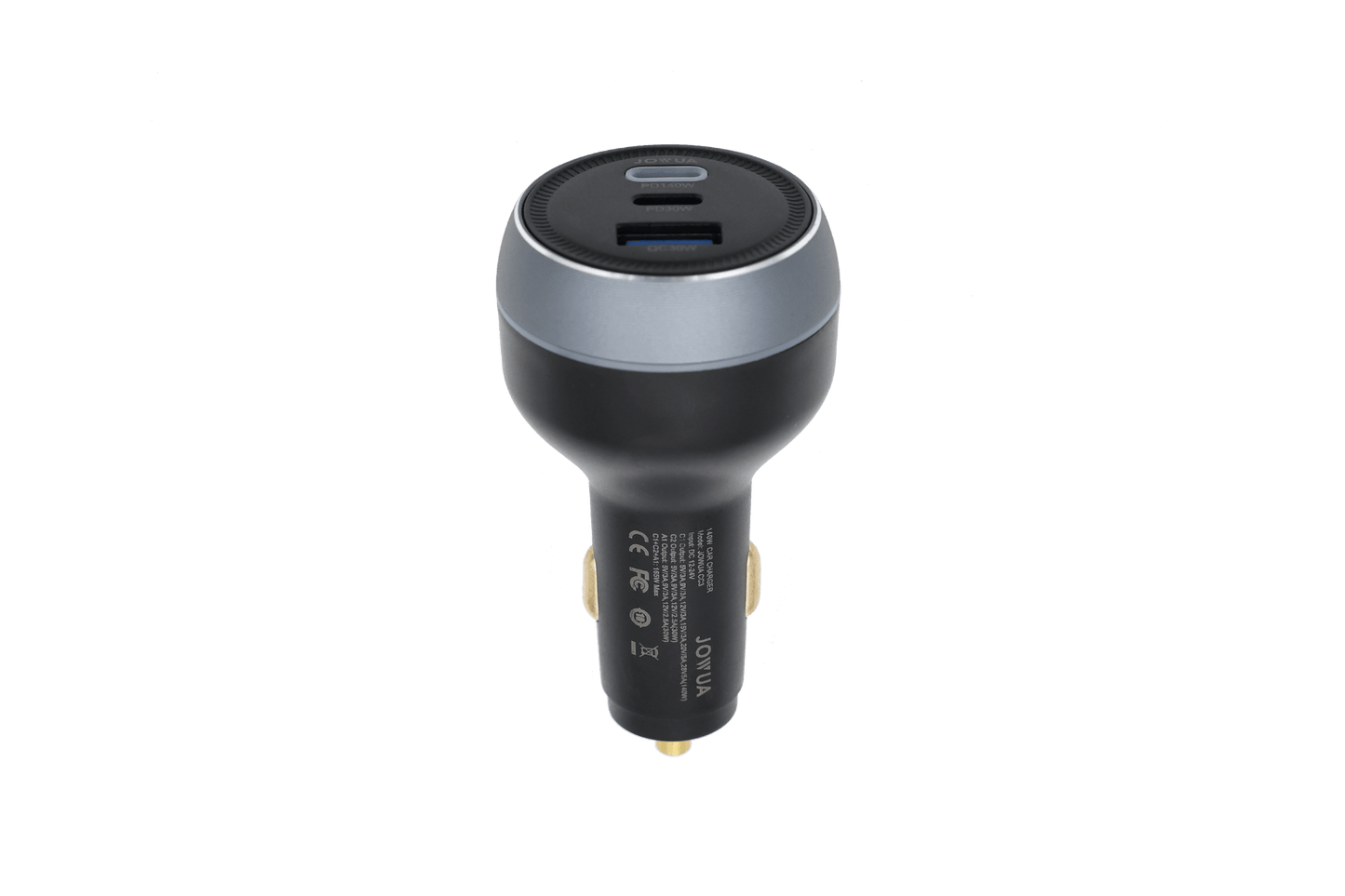 165W PD3.1 Billaddare Jowua