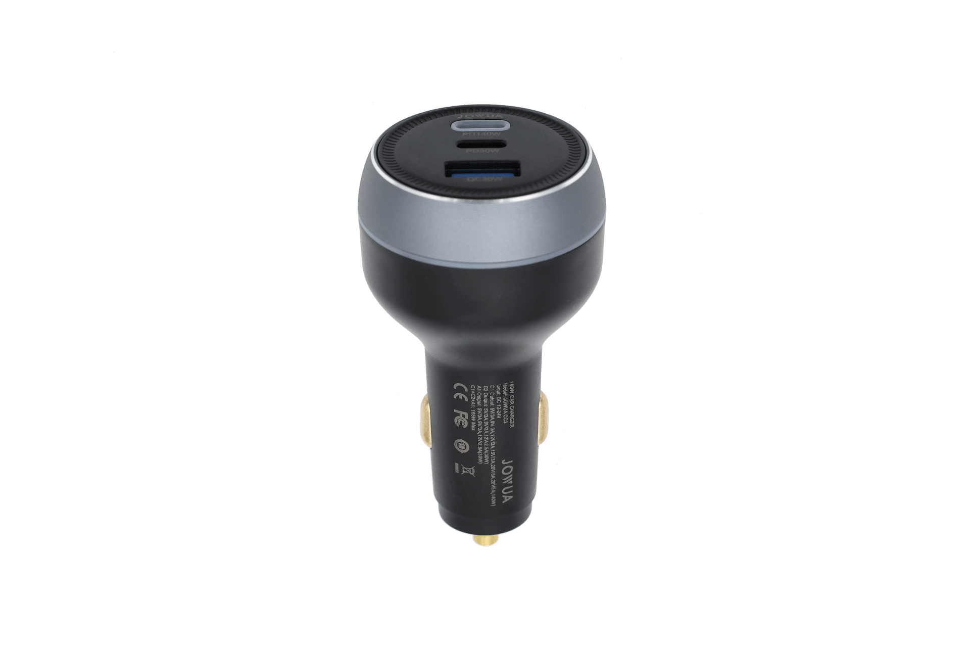 165W PD3.1 Billaddare Jowua