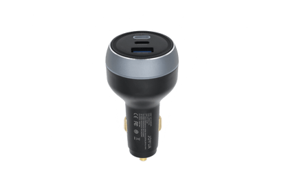 165W PD3.1 Billaddare Jowua