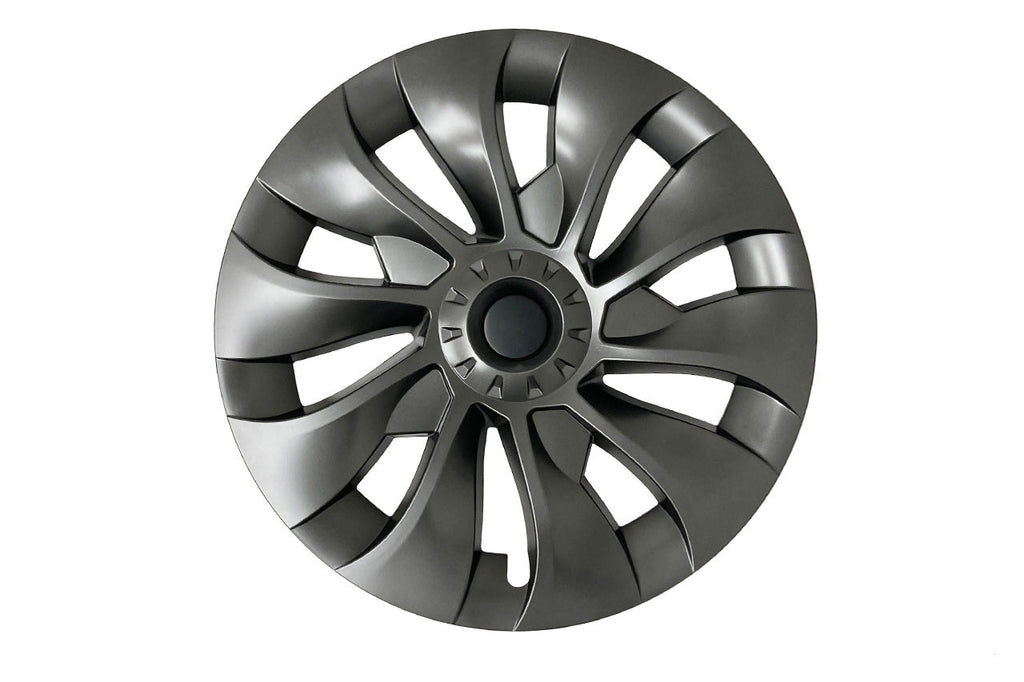 T-sportline - Model 3 uberturbine styled aero wheel cover