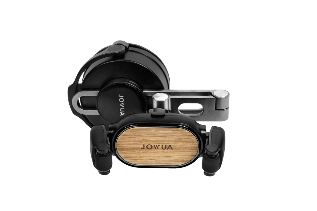 Mobilhållare Fällbar Jowua