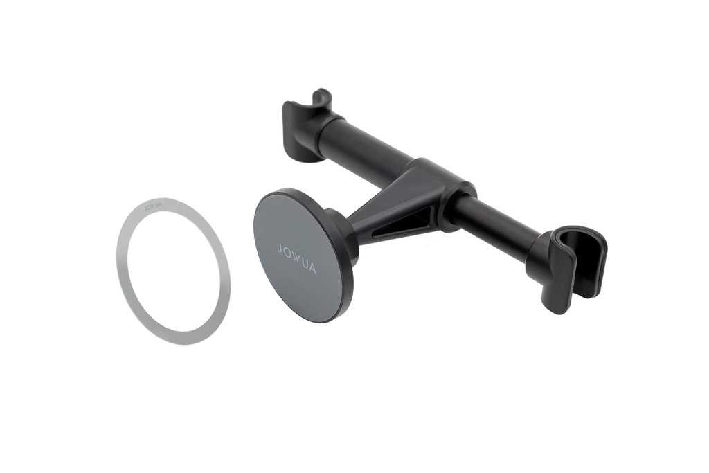 Universell MagSafe hållare för bilsäte Jowua
