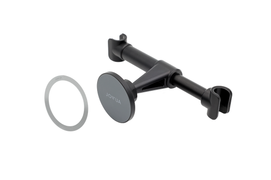 Universell MagSafe hållare för bilsäte Jowua