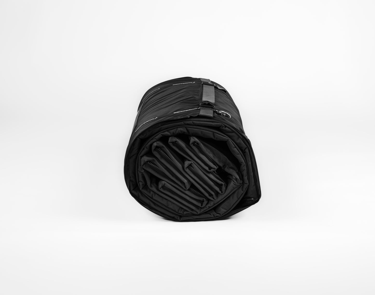 Twistboxes TB01 Takbox