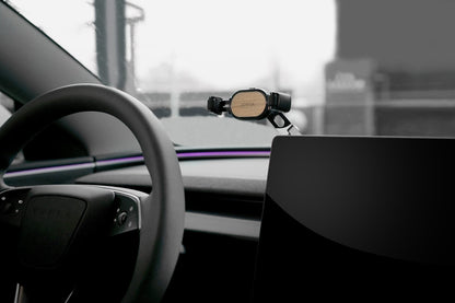 Mobilhållare Fällbar Jowua