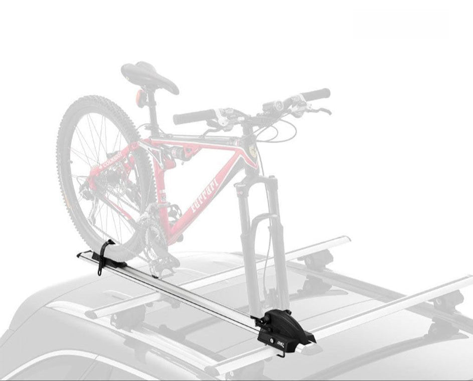 Cykelholder 3D Maxpider