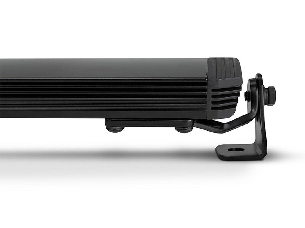 Lazer LED ramp Glide