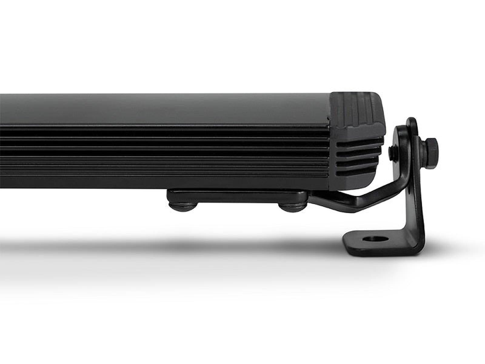 Lazer LED ramp Glide