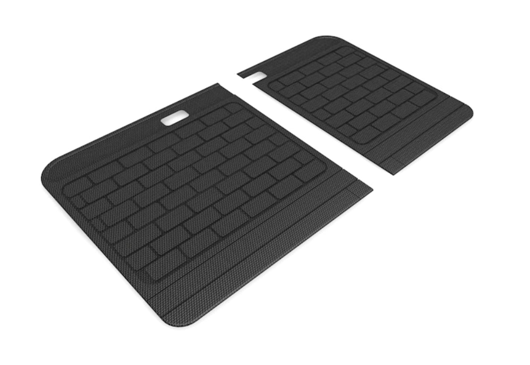 3D Maxpider Tesla Model 3 - Paket XL