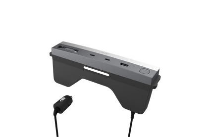 130W LED Hub Jowua Tesla Model Y Juniper / 3 Highland