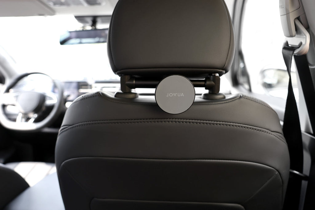 Universell MagSafe hållare för bilsäte Jowua