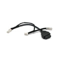 OBD CAN-bus adapter