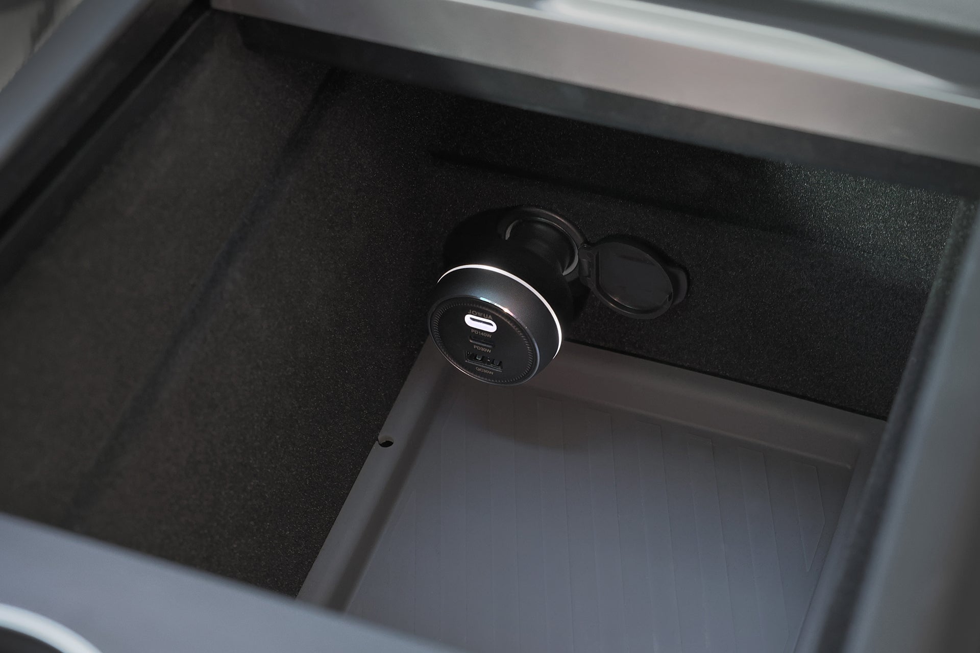 165W PD3.1 Billaddare Jowua