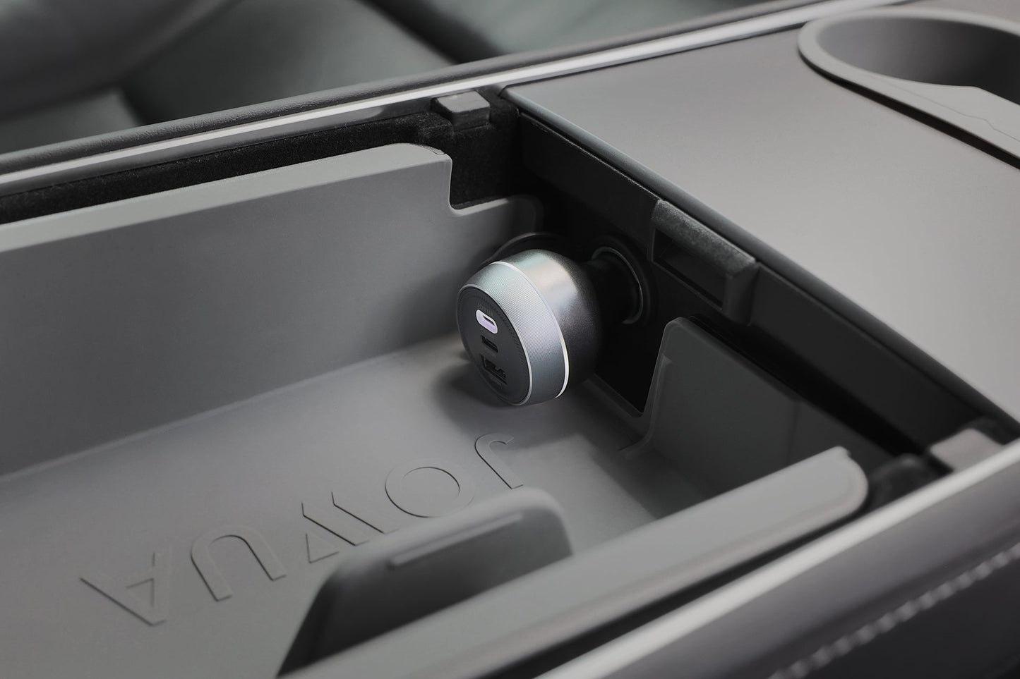 165W PD3.1 Billaddare Jowua