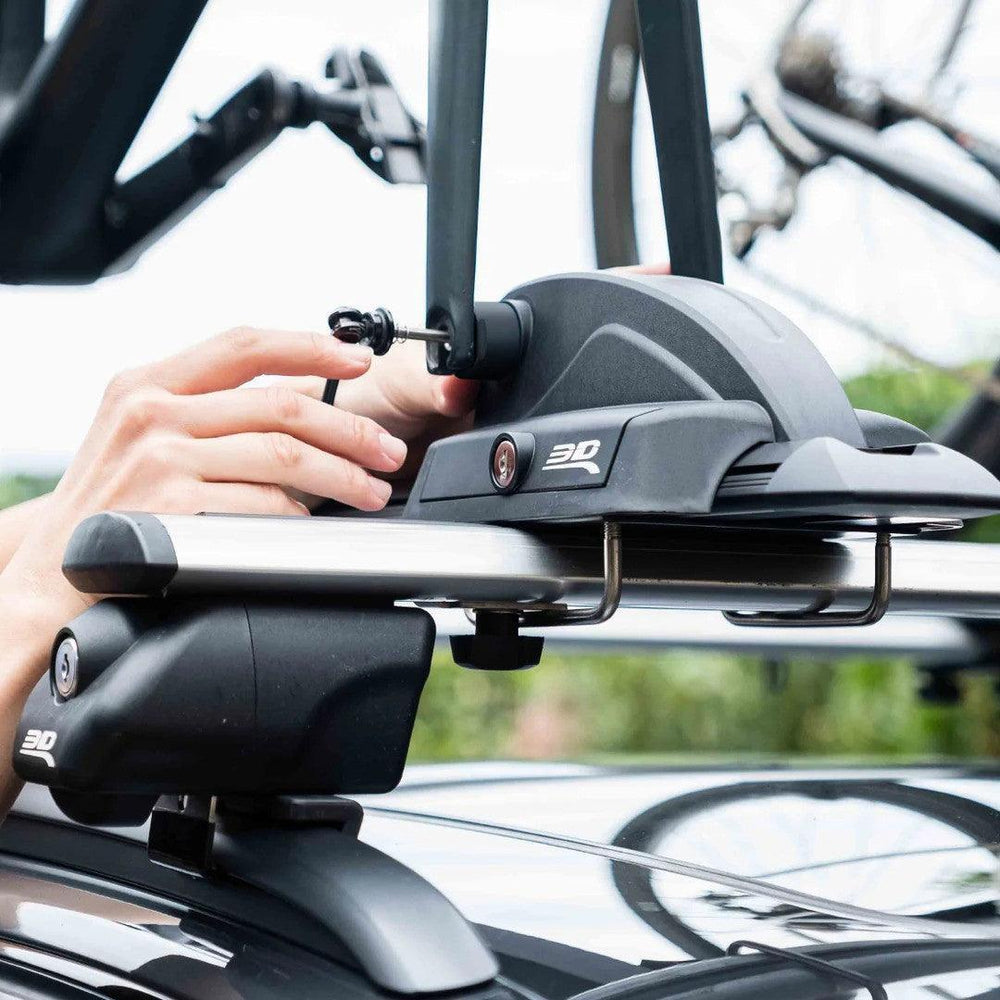 Cykelholder 3D Maxpider