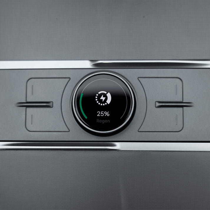 S3XY Knob Tesla Model Y Juniper - FYND