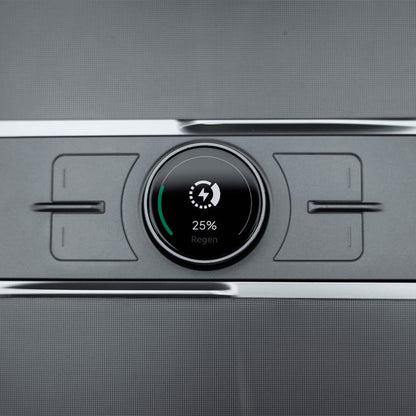 S3XY Knob Tesla Model Y Juniper - FYND