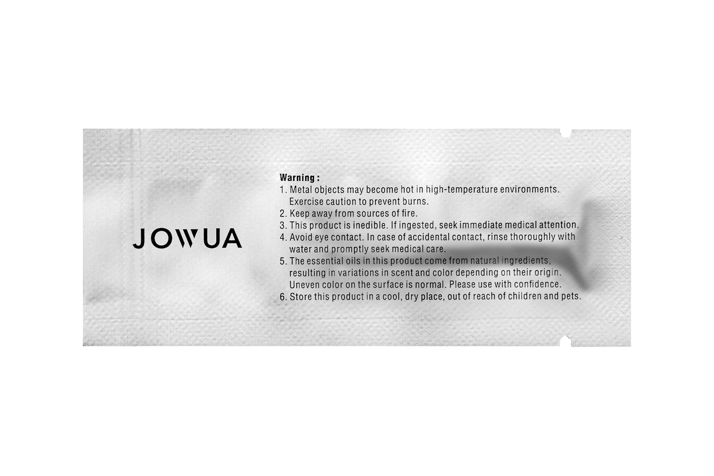 Jowua - Bildoft