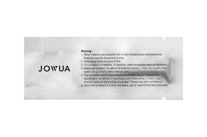 Jowua - Bildoft