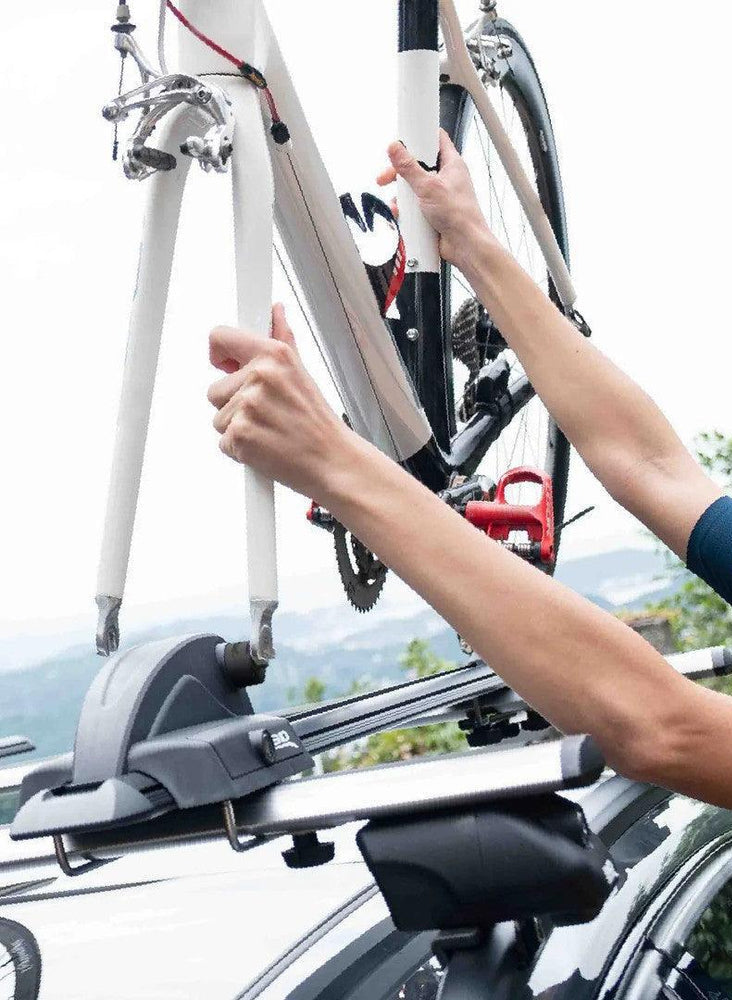 Cykelholder 3D Maxpider