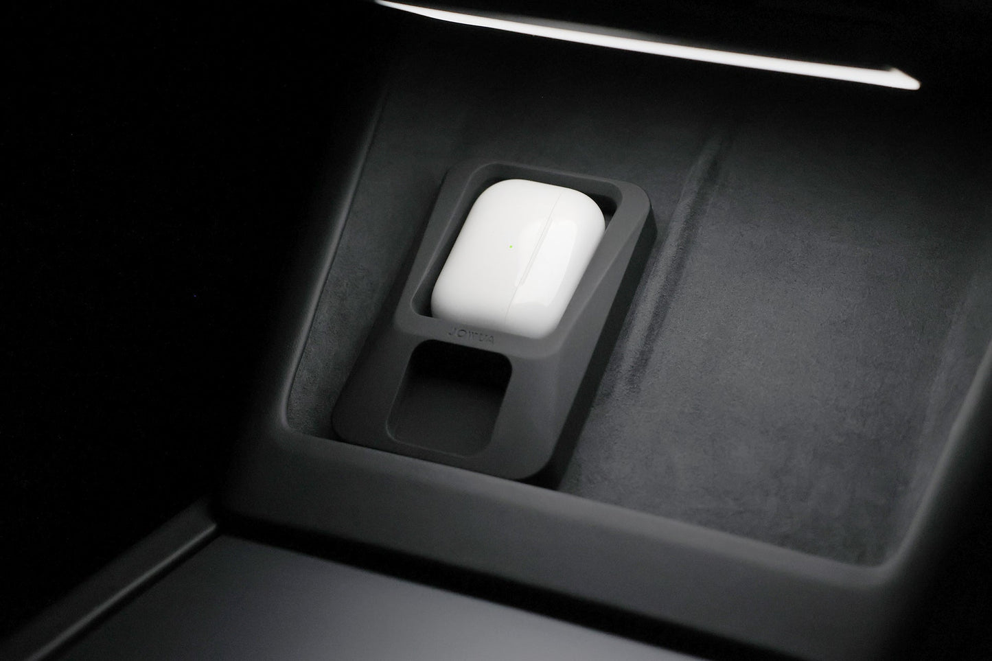 AirPods Laddare Jowua